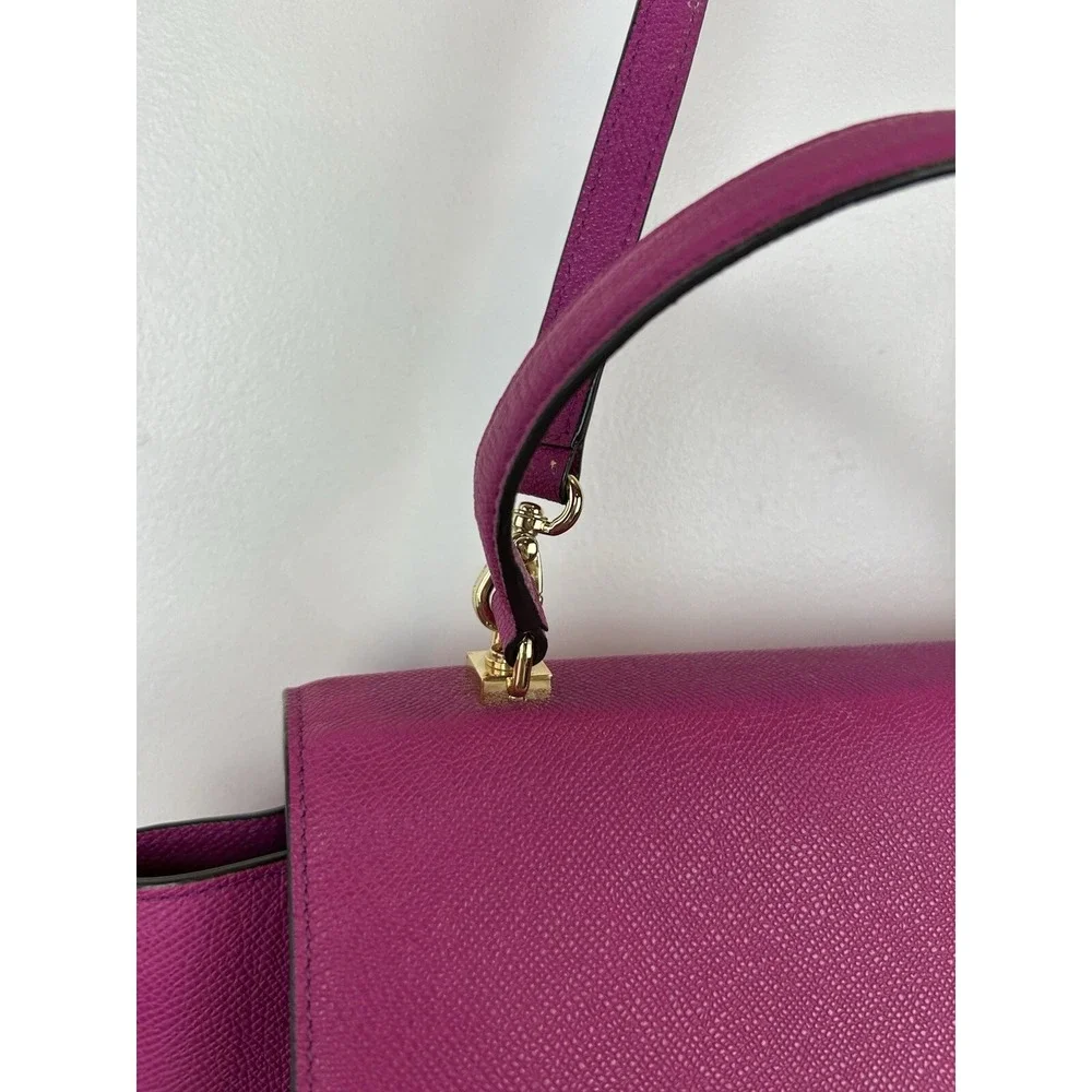 henri bendel can match